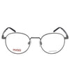 Hugo Boss (HG1035/R80)
