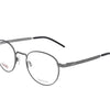 Hugo Boss (HG1035/R80)