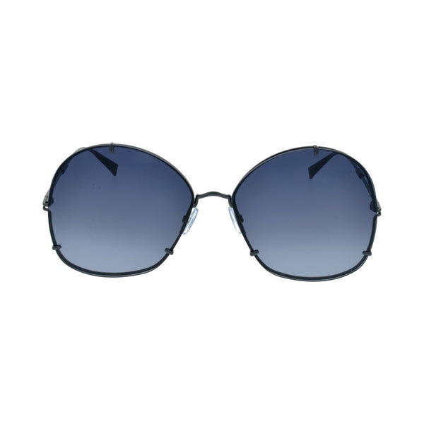 Max Mara (HOOKS/V81)