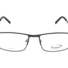 Imagin (I601/C1)