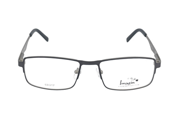 Imagin (I601/C1)