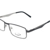 Imagin (I601/C1)