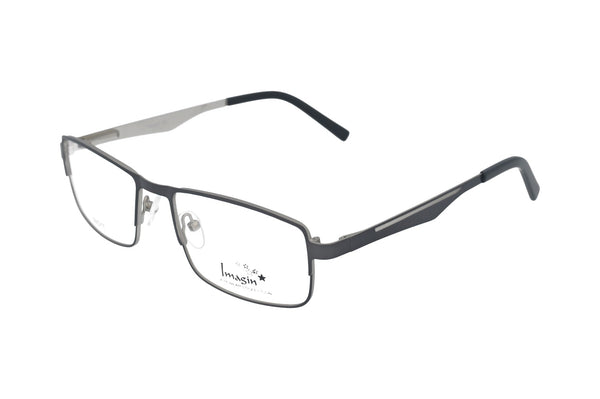 Imagin (I601/C1)