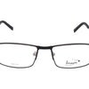 Imagin (I601/C2)