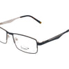Imagin (I601/C2)
