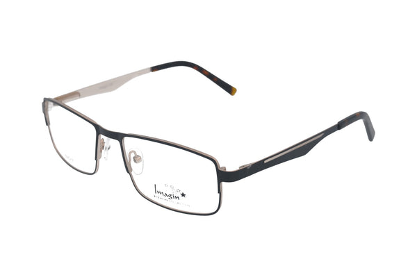 Imagin (I601/C2)