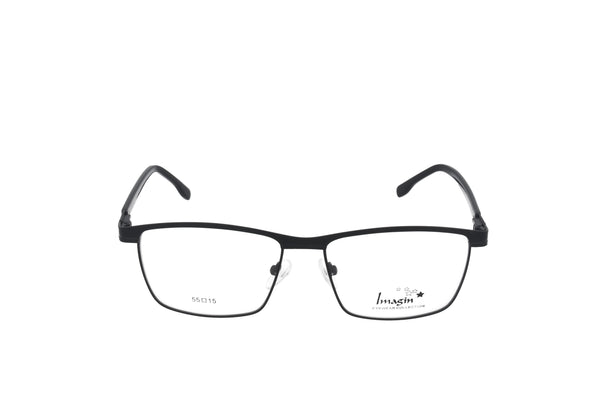 Imagin (I822/C2)