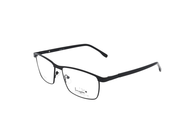 Imagin (I822/C2)