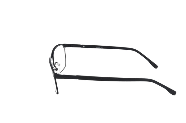 Imagin (I822/C2)