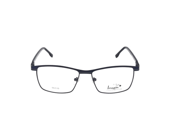 Imagin (I822/C3)