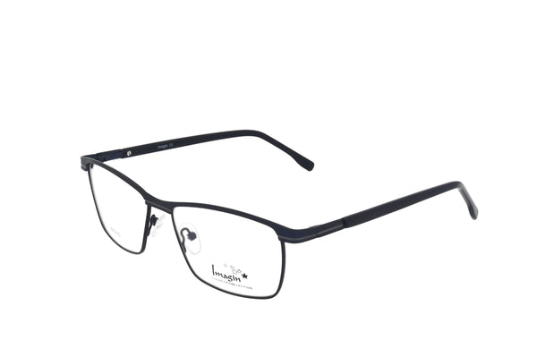 Imagin (I822/C3)