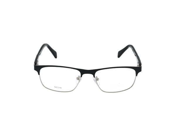 Imagin (I824/C1)
