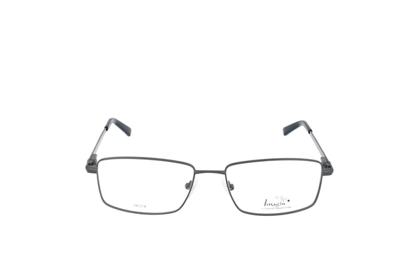 Imagin (I851/C1)