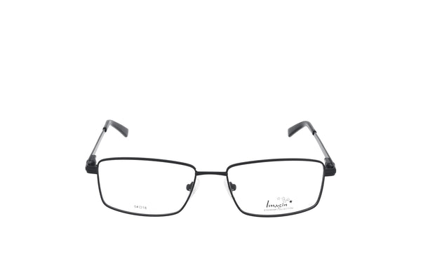 Imagin (I851/C2)