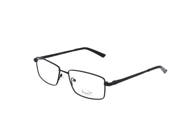 Imagin (I851/C2)