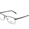 Imagin (I852/C2)