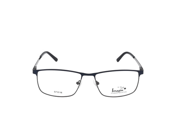 Imagin (I852/C3)