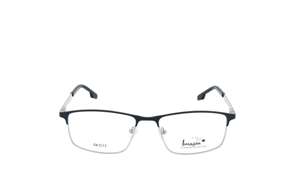 Imagin (I855/C2)