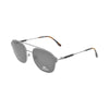 Lacoste (L103SND/038)