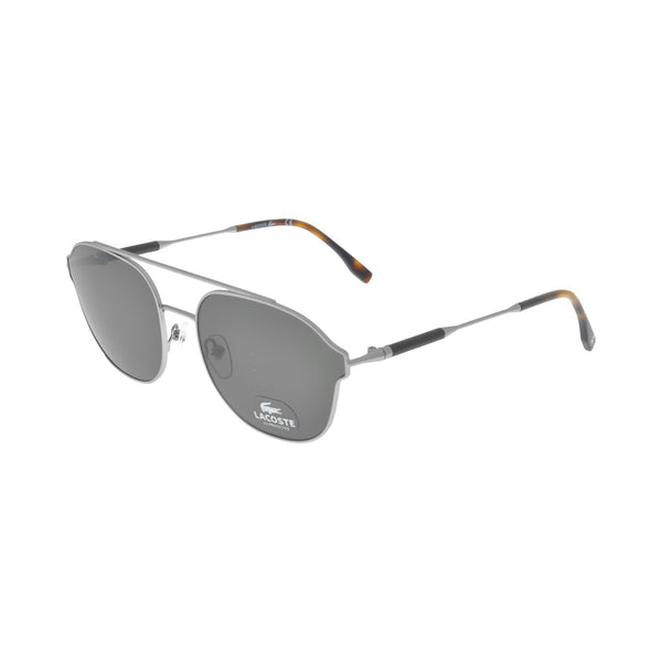Lacoste (L103SND/038)