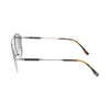 Lacoste (L103SND/038)