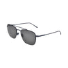 Lacoste (L201S/424)