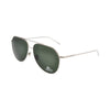 Lacoste (L209S/714)