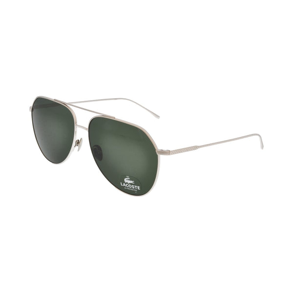Lacoste (L209S/714)