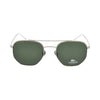 Lacoste (L210S/714)