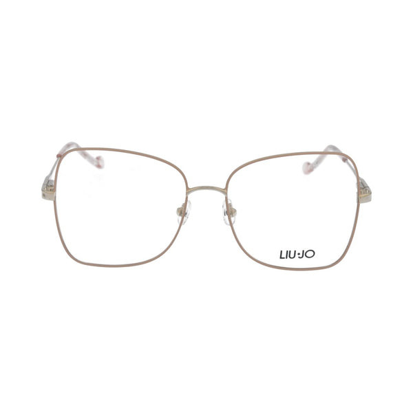 Liu Jo (LJ2126/717)
