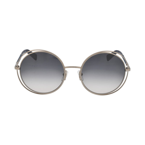 Longchamp (LO105SL/719)