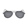 Sun Sun (M6015/C1)