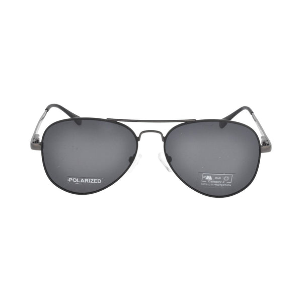 Sun Sun (M6015/C1)