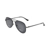 Sun Sun (M6015/C1)