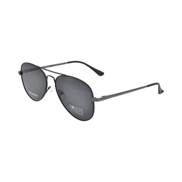 Sun Sun (M6015/C1)