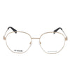 Moschino (MOL532/807)