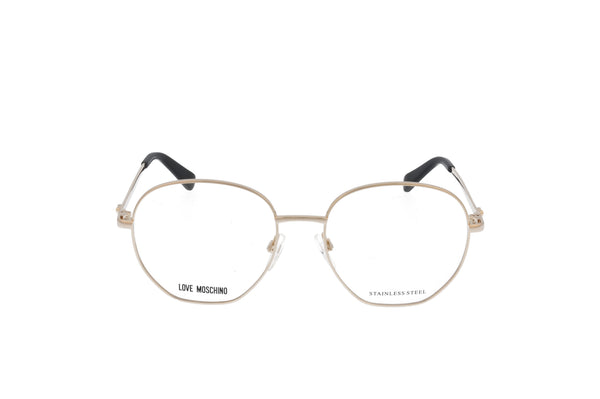 Moschino (MOL532/807)