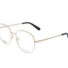 Moschino (MOL532/807)