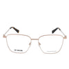 Moschino (MOL533/086)