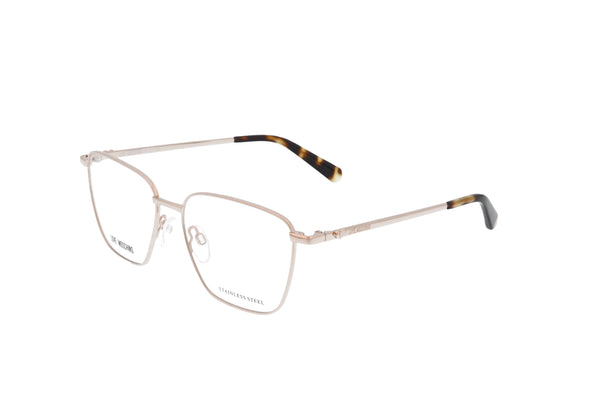 Moschino (MOL533/086)