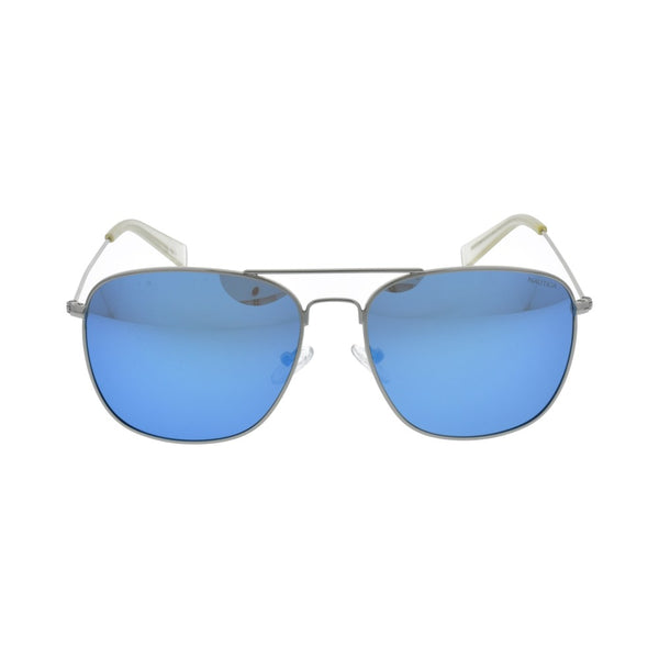 Nautica (N4618SP/045)