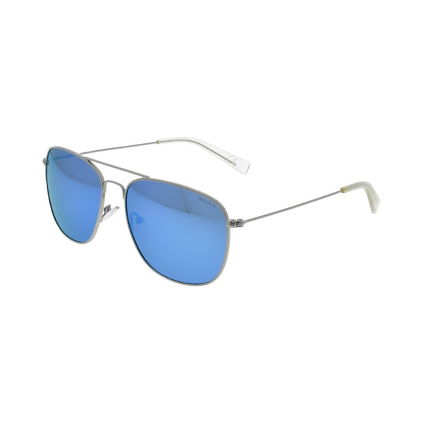 Nautica (N4618SP/045)