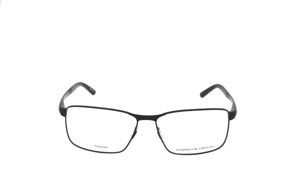 Porsche Design (P8273/A)
