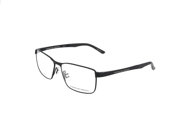 Porsche Design (P8273/A)