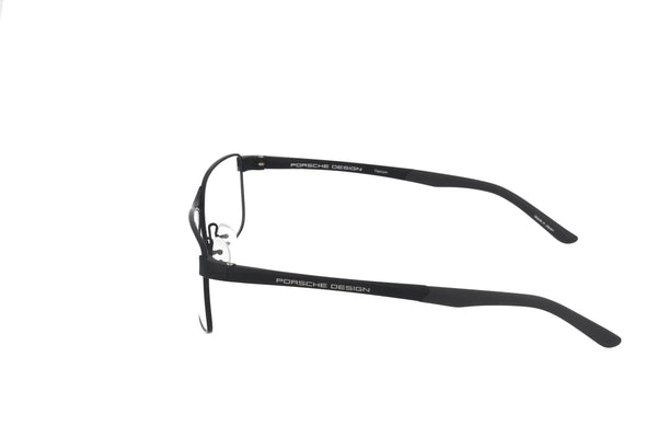 Porsche Design (P8273/A)
