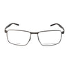 Porsche Design (P8337/B)