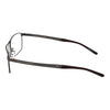 Porsche Design (P8337/B)