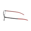 Porsche Design (P8340/A)