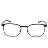 Porsche Design (P8353/A)