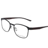 Porsche Design (P8353/A)